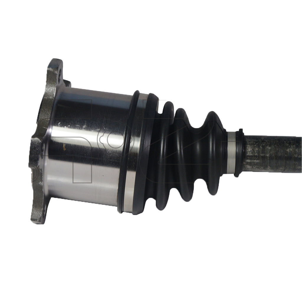 Rear Right CV Axle Joint Shaft for 1990 91 92 93 94 95 96 NISSAN 300ZX