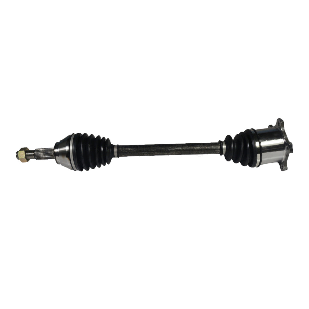 Rear Right CV Axle Joint Shaft for 1990 91 92 93 94 95 96 NISSAN 300ZX