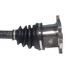 Rear Right CV Axle Shaft for 1990 91 92 93 94 95 96 NISSAN 300ZX Turbocharged