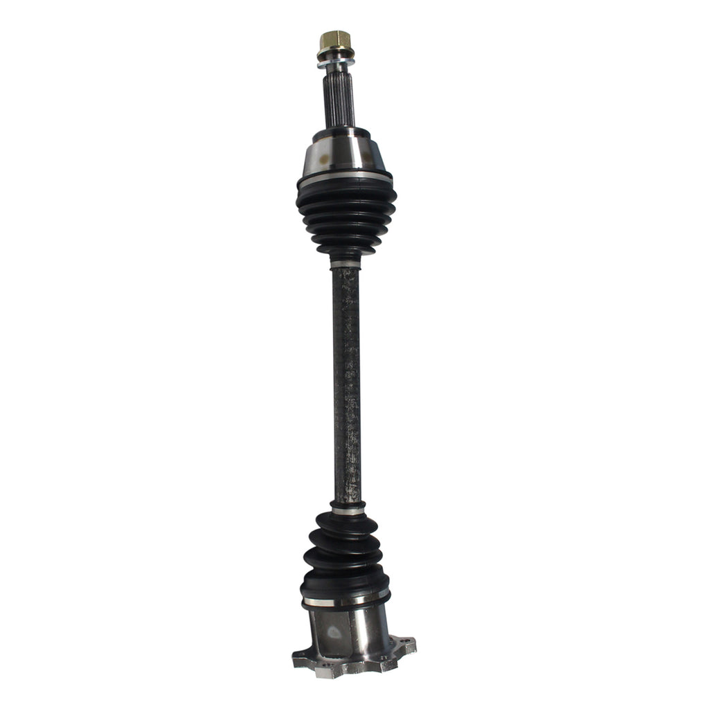 Rear Right CV Axle Shaft for 1990 91 92 93 94 95 96 NISSAN 300ZX Turbocharged