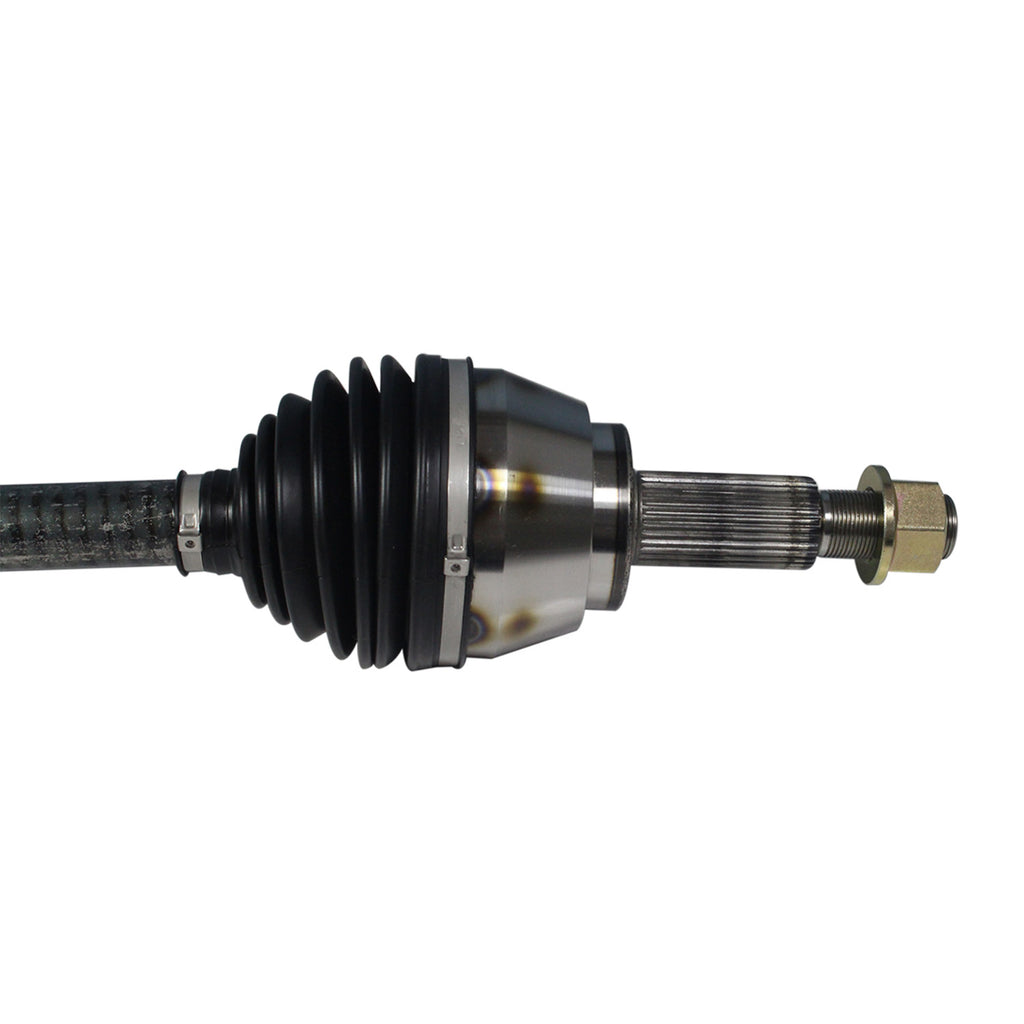 Rear Left CV Axle Joint Shaft for 1990 91 1992 1993 1994 1995 1996 INFINITI Q45