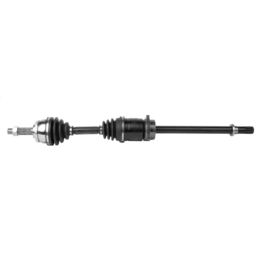 Front CV Axle Shaft RH Passenger Side fit I35 Maxima Sedan FWD 3.0L 3.5L V6