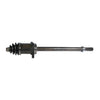 Front Right CV Axle Shaft for 2007 08 09 - 2012 NISSAN ALTIMA 3.5L Manual Trans