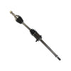 Front Right CV Axle Shaft for 2007 08 09 - 2012 NISSAN ALTIMA 3.5L Manual Trans