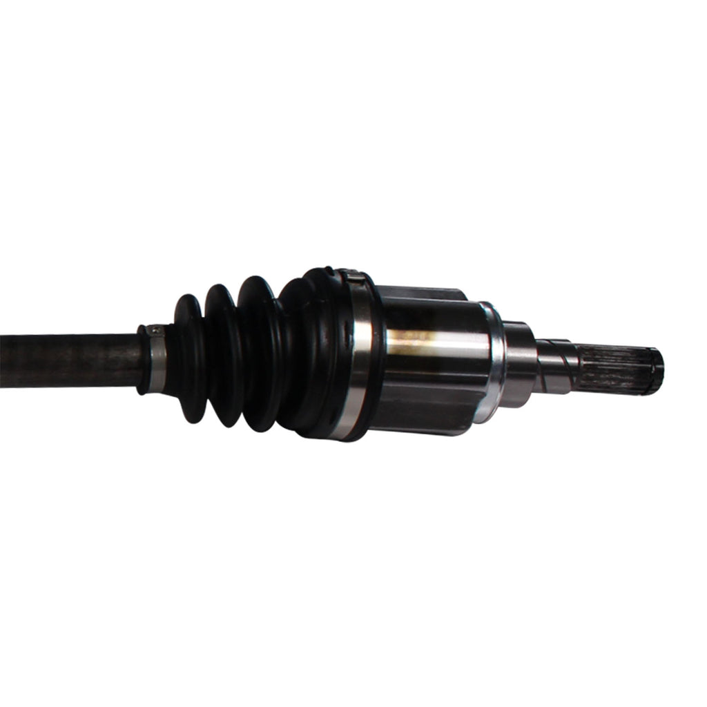 Rear Right Left CV Axle Shaft for 2013 14 -17 18 INFINITI QX60 NISSAN PATHFINDER