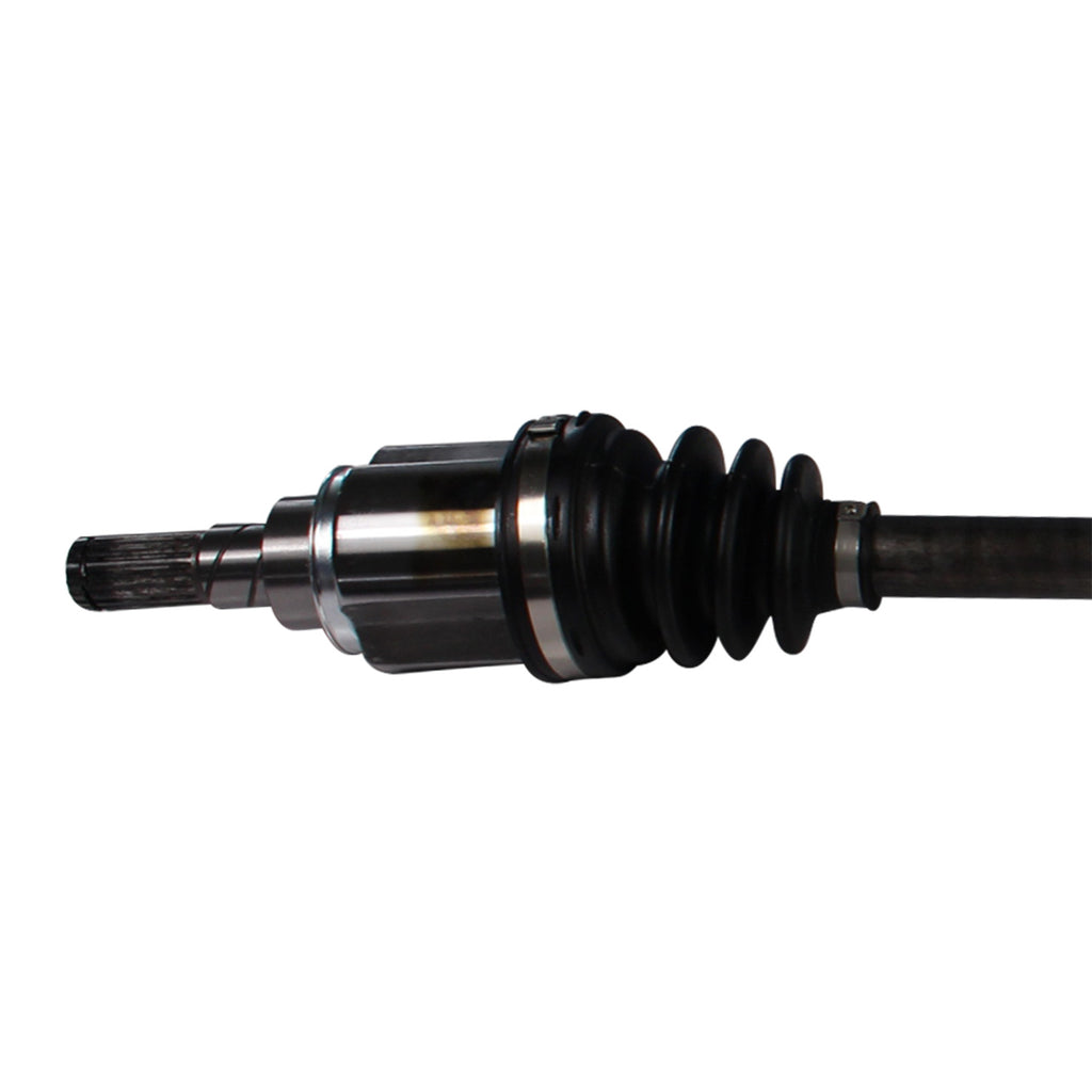 Rear Right Left CV Axle Shaft for 2013 14 -17 18 INFINITI QX60 NISSAN PATHFINDER