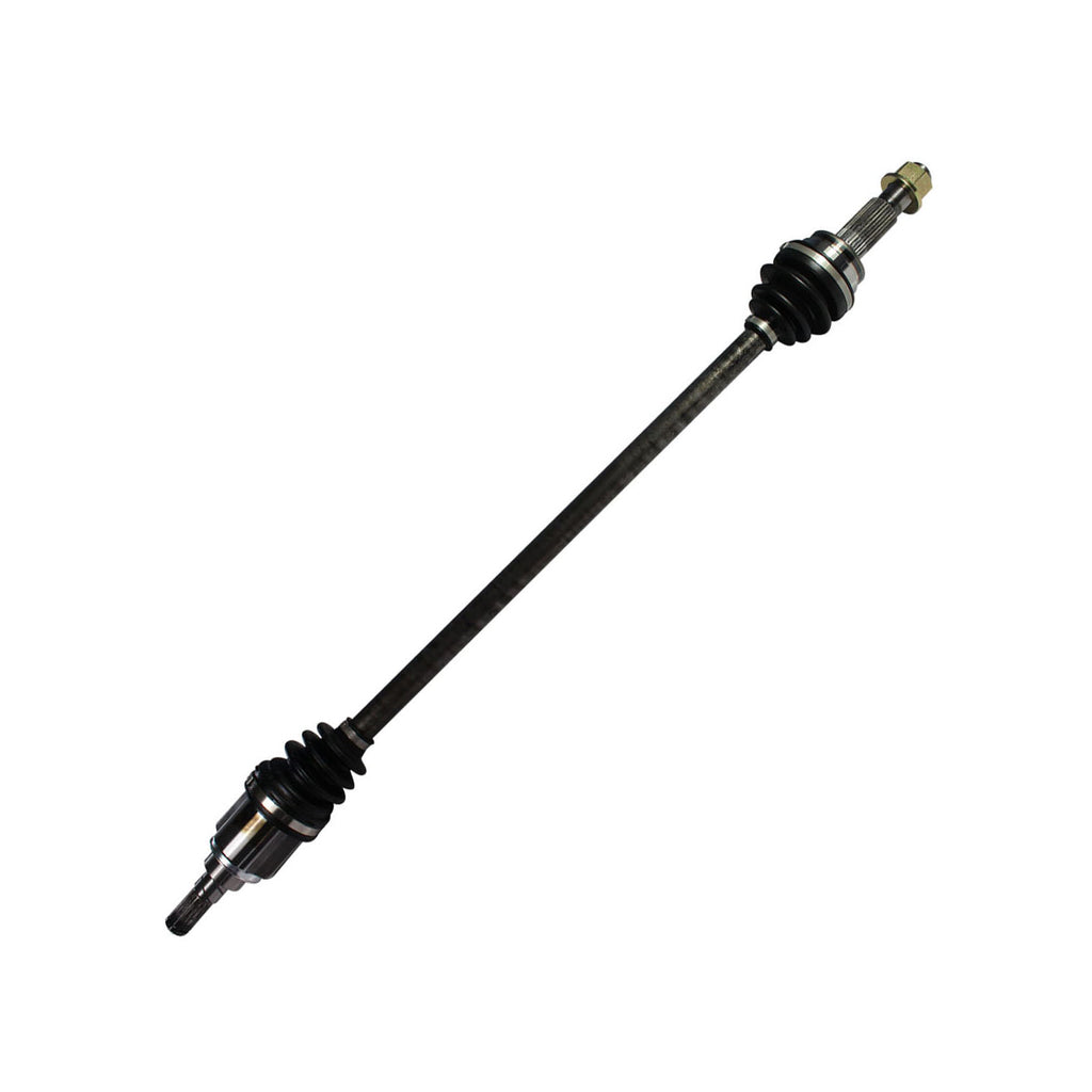 Rear Right Left CV Axle Shaft for 2013 14 -17 18 INFINITI QX60 NISSAN PATHFINDER