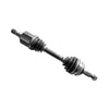 CV Axle Shaft Front Left LH For Nissan Maxima SE 3.0L Automatic Trans 1992-1994