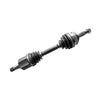 CV Axle Shaft Front Left LH For Nissan Maxima SE 3.0L Automatic Trans 1992-1994