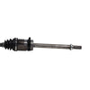 CV Axle Joint Assembly Front Right RH For Sentra 200SX NX Std Trans 2.0L 91-98