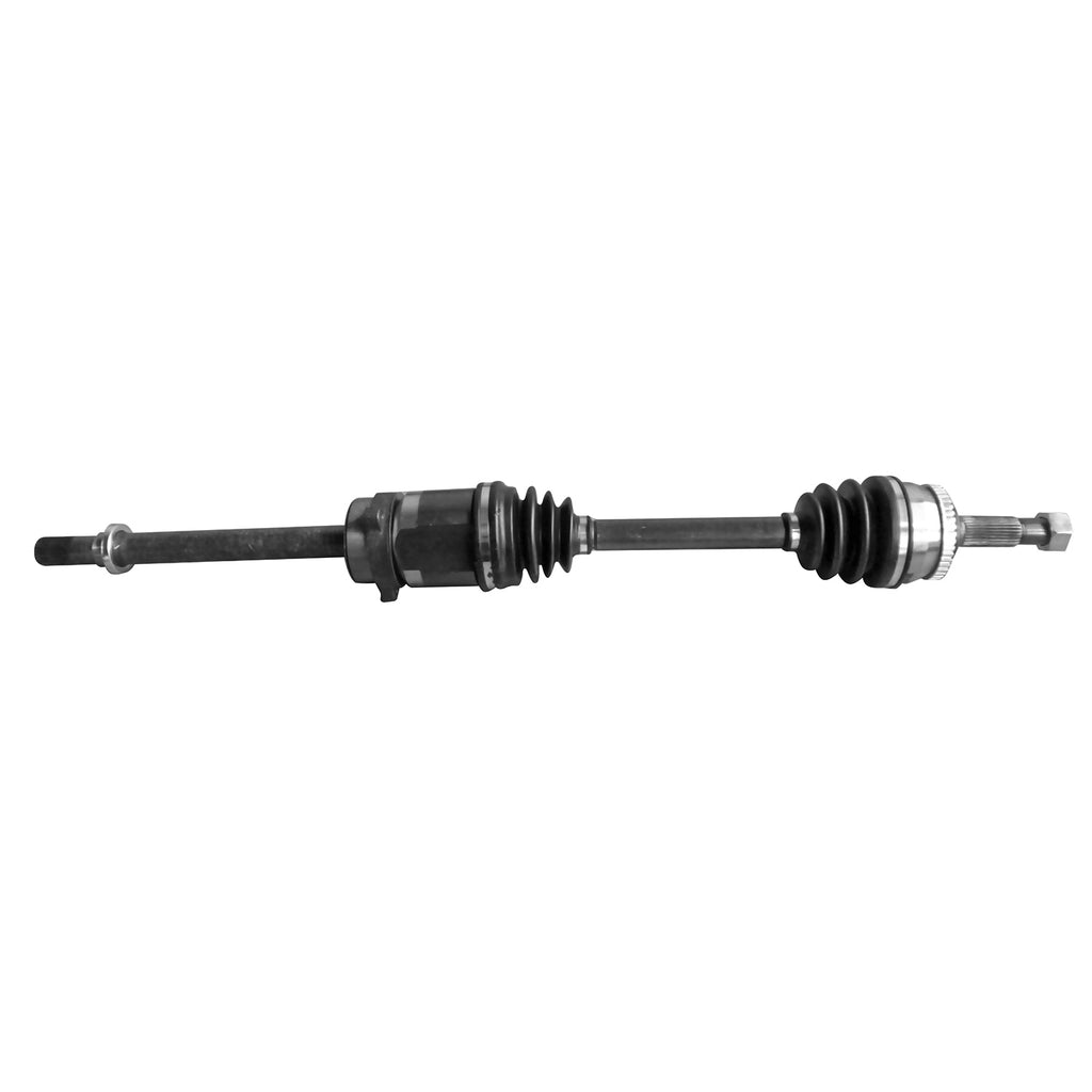 CV Axle Joint Assembly Front Right For Nissan Altima Standard Trans 2.4L 93-94