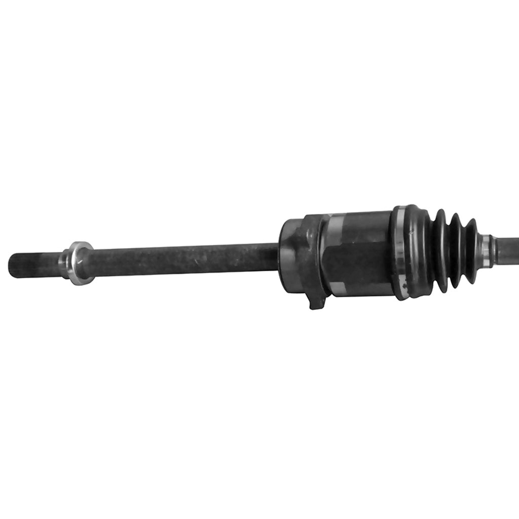 CV Axle Joint Assembly Front Right For Nissan Altima Standard Trans 2.4L 93-94