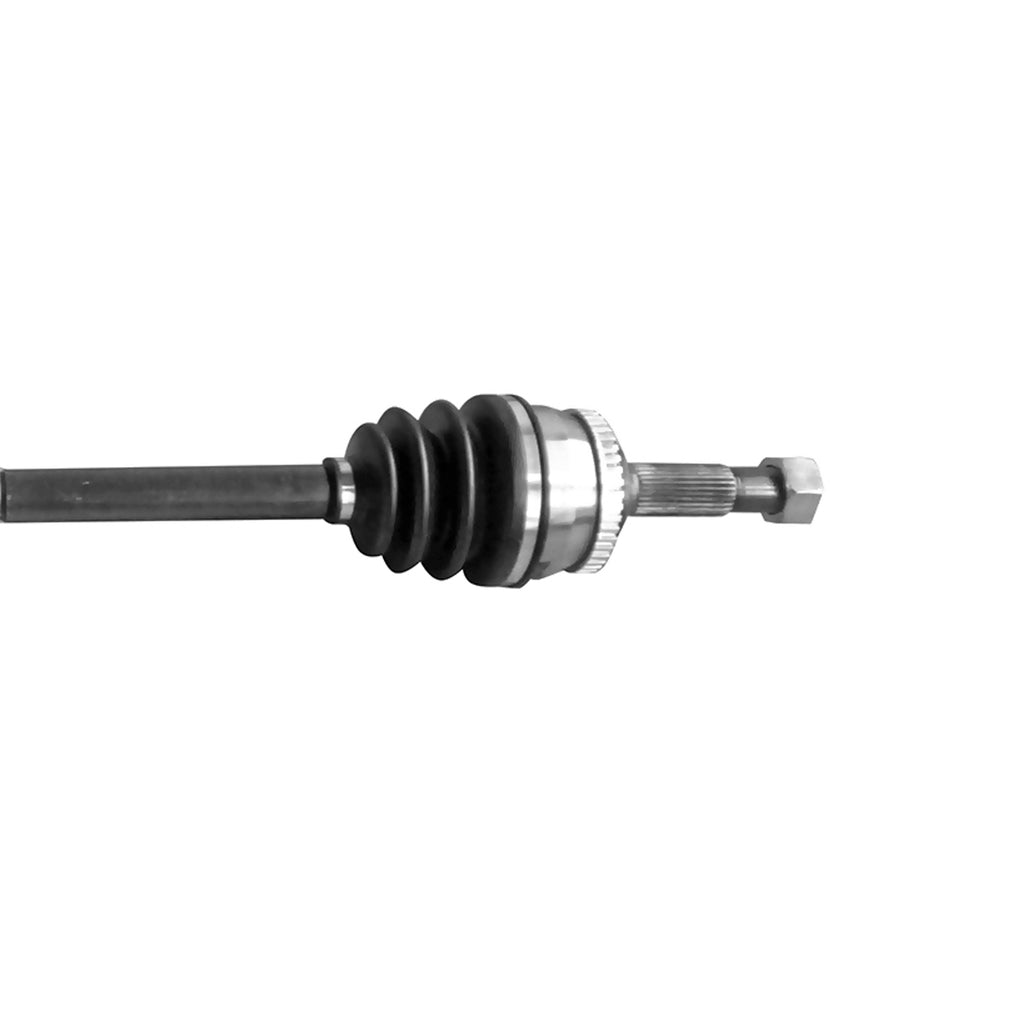 CV Axle Joint Assembly Front Right For Nissan Altima Standard Trans 2.4L 93-94