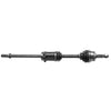 CV Joint Axle Shaft Front Right For Infiniti I30 Maxima Auto Trans 3.0L V6 95-99