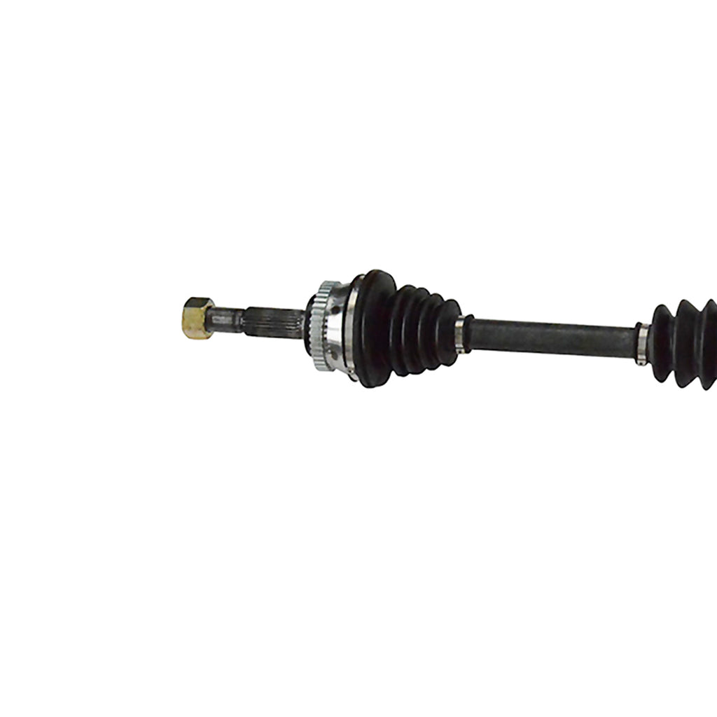 CV Axle Joint Shaft Front Right RH For Nissan 200SX Lucino Sentra 2.0L I4 98-00