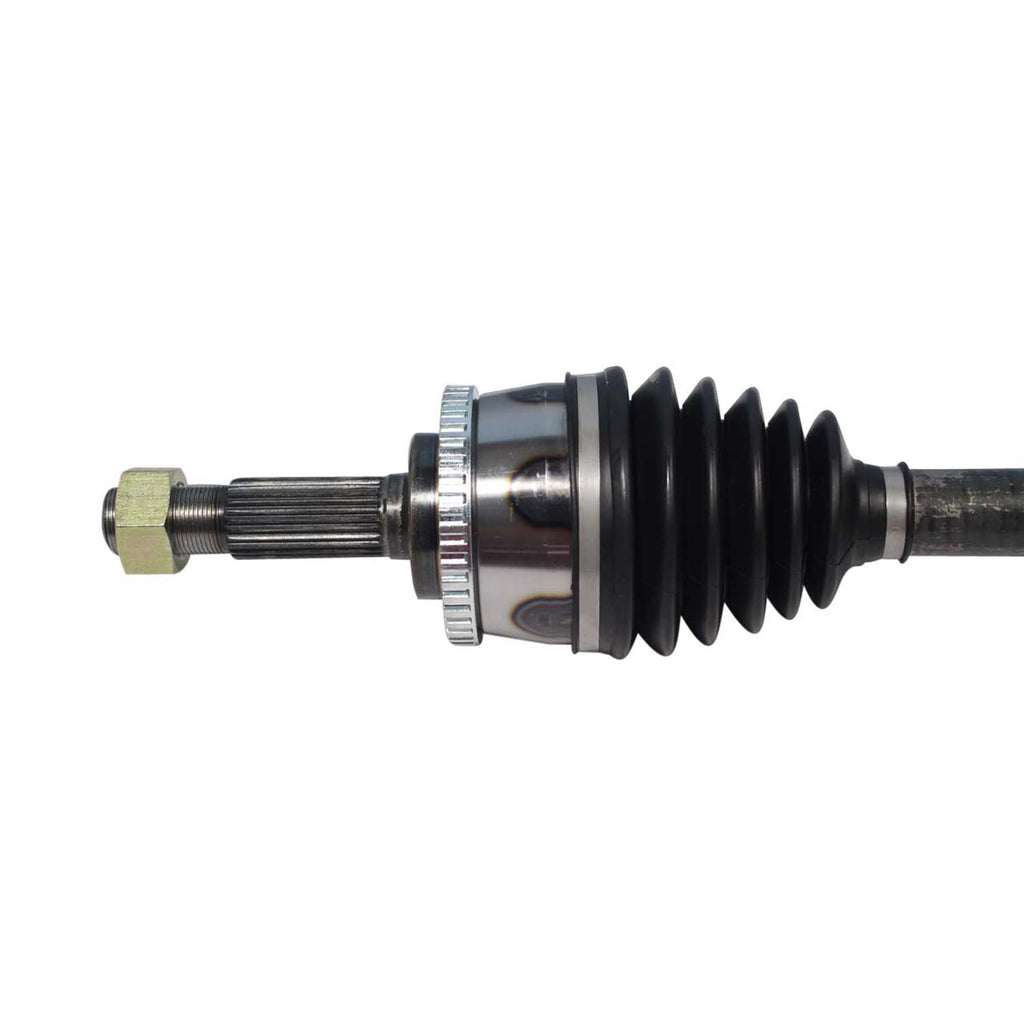 CV Axle Joint Shaft Front Right RH For Nissan Altima Manual Trans 2.5L I4 02-06