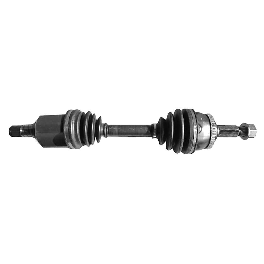 CV Axle Joint Shaft Front Left LH For Nissan Maxima Standard Trans 3.5L V6 02-03