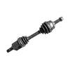 CV Axle Joint Shaft Front Left LH For Nissan Maxima Standard Trans 3.5L V6 02-03