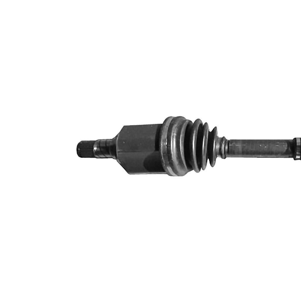 CV Axle Joint Shaft Front Left LH For Nissan Maxima Standard Trans 3.5L V6 02-03