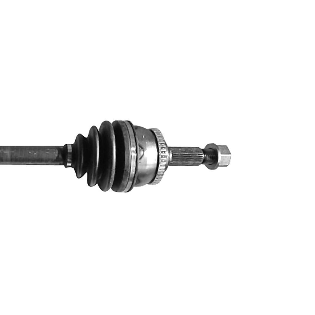 CV Axle Joint Shaft Front Left LH For Nissan Maxima Standard Trans 3.5L V6 02-03