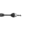 CV Axle Joint Shaft Front Right For Nissan Maxima Manual Trans 3.5L 6 Cyl 02 03