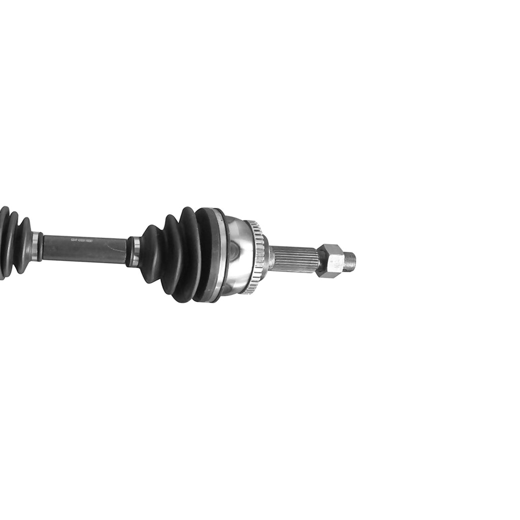 CV Axle Assembly Front Right RH For Nissan Maxima SE 20th Sedan 3.0L 6 Cyl 2001