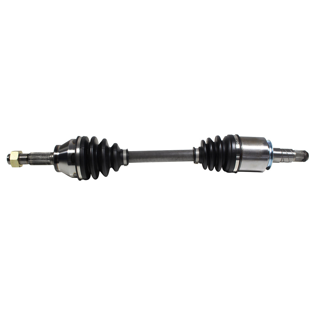 CV Joint Axle Assembly Shaft Front Right For Infiniti FX35 FX45 Base Sport 3.5L