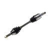 CV Joint Axle Assembly Shaft Front Right For Infiniti FX35 FX45 Base Sport 3.5L