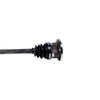 CV Joint Axle Assembly Shaft Front Left For Infiniti FX45 Base Sport 4.5L 03-08