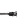 CV Joint Axle Assembly Shaft Front Left For Infiniti FX35 Base Sport 3.5L 03-08