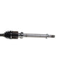 CV Axle Joint Assembly Front Right For Nissan Versa Auto Trans 4Speed 1.8L 07-12