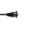 CV AXLE JOINT SHAFT REAR RIGHT fit Nissan 240SX 2.4L 4 Cyl 95-98