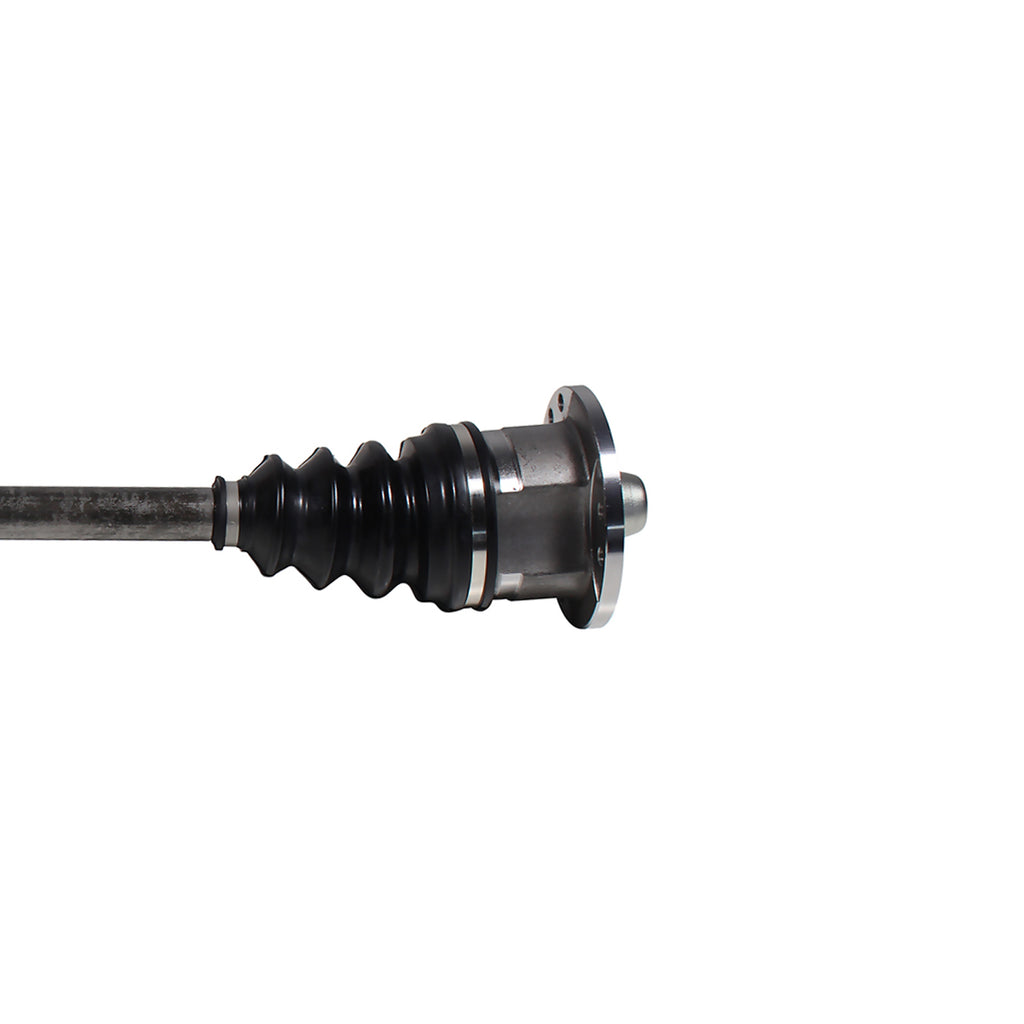 CV AXLE JOINT SHAFT REAR RIGHT fit Nissan 240SX 2.4L 4 Cyl 95-98