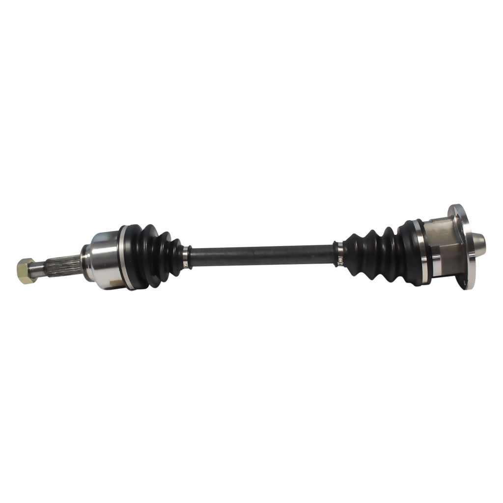 CV Axle Joint Assembly Shaft Rear Right RH For Nissan 240SX SE 2.4L 4 Cyl 89-94