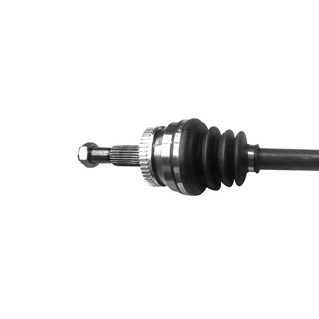 CV Axle Joint Assembly Shaft Front Right RH For Saab 9000 Turbo 2.3L 3.0L 91-98