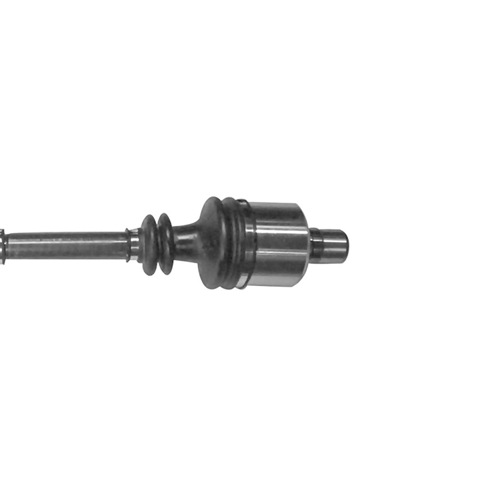 CV Joint Axle Assembly Front Right RH For Saab 900 9-3 Automatic Trans 94-02