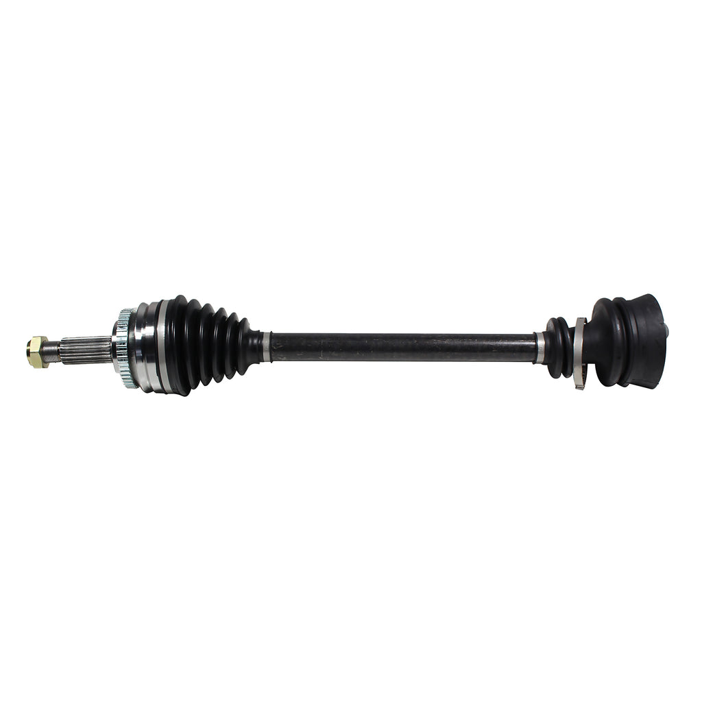 CV Axle Joint Assembly Shaft Front Right RH For Saab 9000 Turbo 2.0L 2.1L 90-94