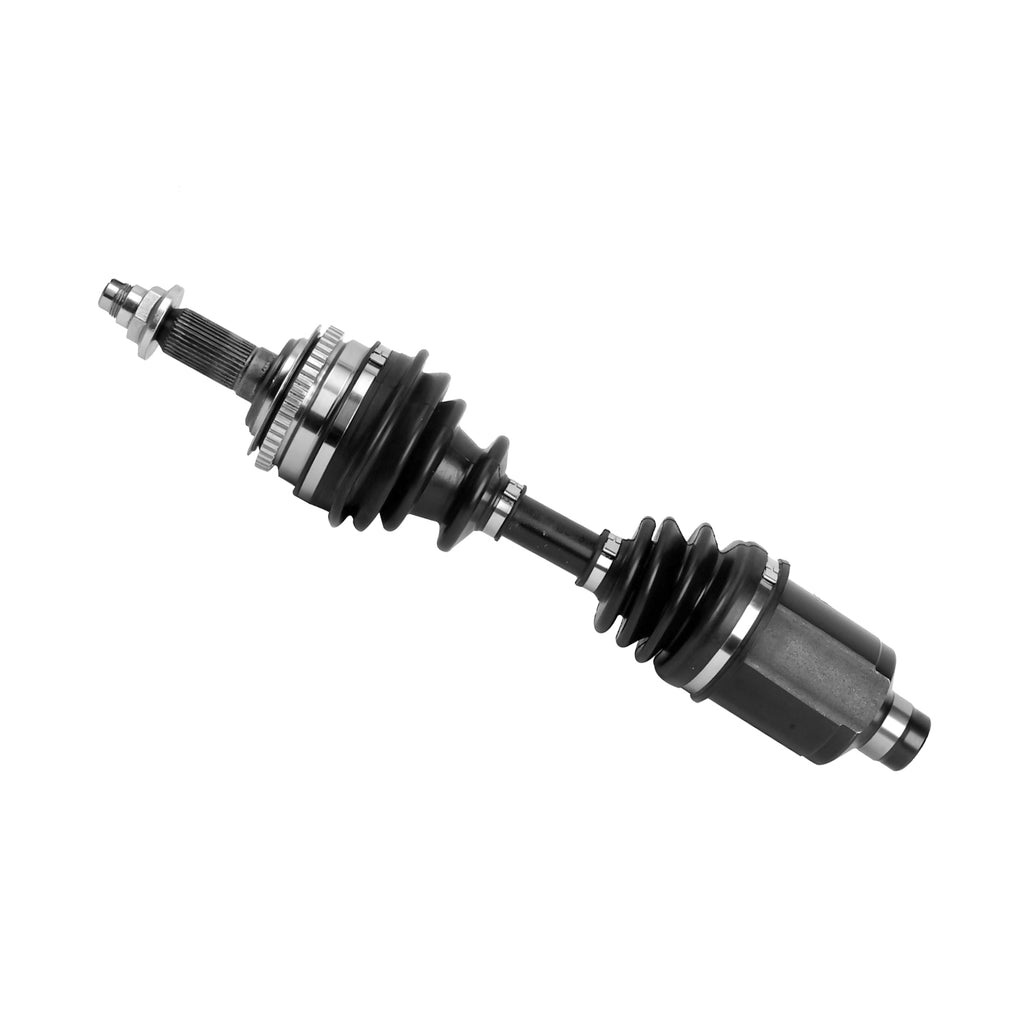 CV Axle Joint Assembly Front Right RH For Daewoo Lanos Automatic Trans 4 Cyl