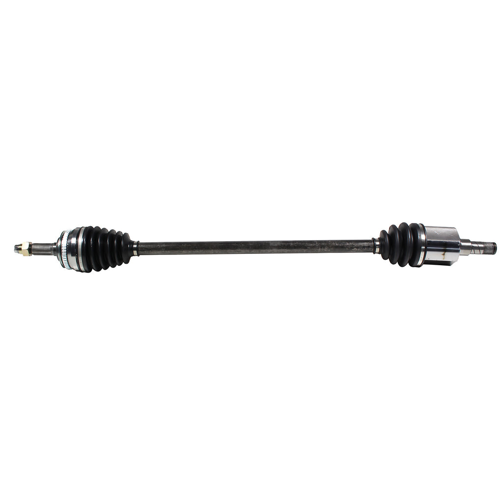 Front Right CV Axle Joint Shaft For Daewoo Leganza 2.2L