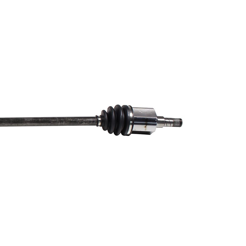 Front Right CV Axle Joint Shaft For Daewoo Leganza 2.2L