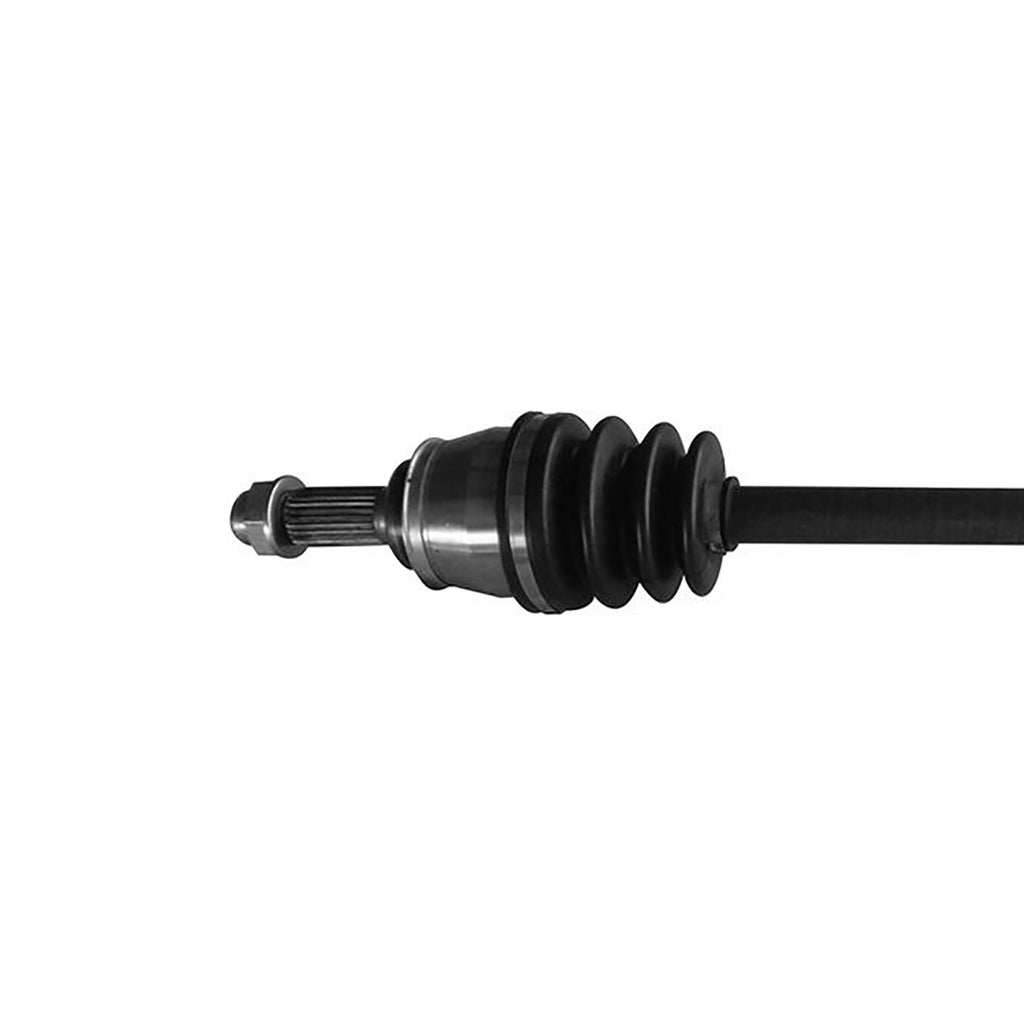 CV Axle Joint Assembly Shaft Front Right For Suzuki Swift I3 I4 Sedan Hatchback