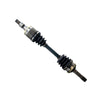 Front Right CV Axle Joint Shaft For Base Sport Wagon Hatchback 4WD 1.3L 1.6L I4