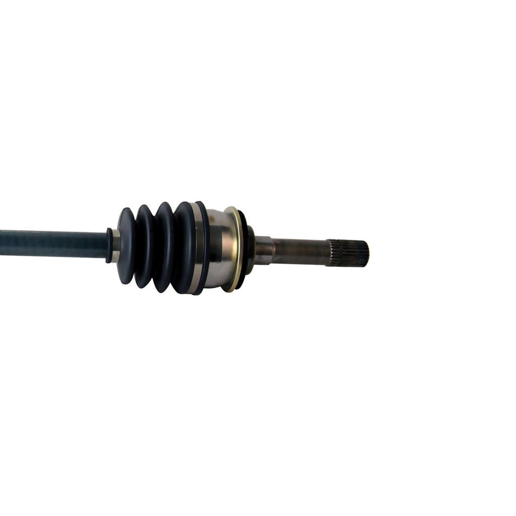 Front Right CV Axle Joint Shaft For Base Sport Wagon Hatchback 4WD 1.3L 1.6L I4