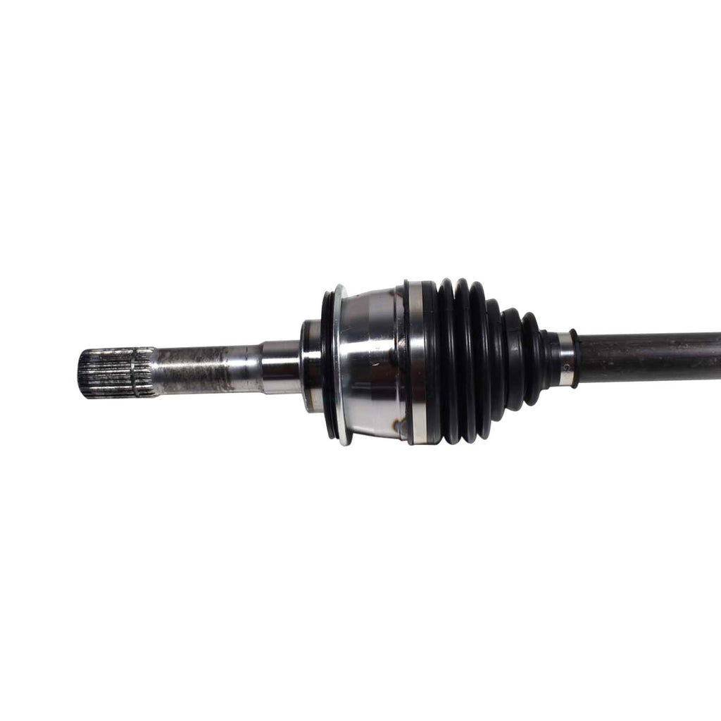 CV Joint Axle Front Right For Tracker Suzuki Grand Vitara XL-7 Tracker 4WD V6