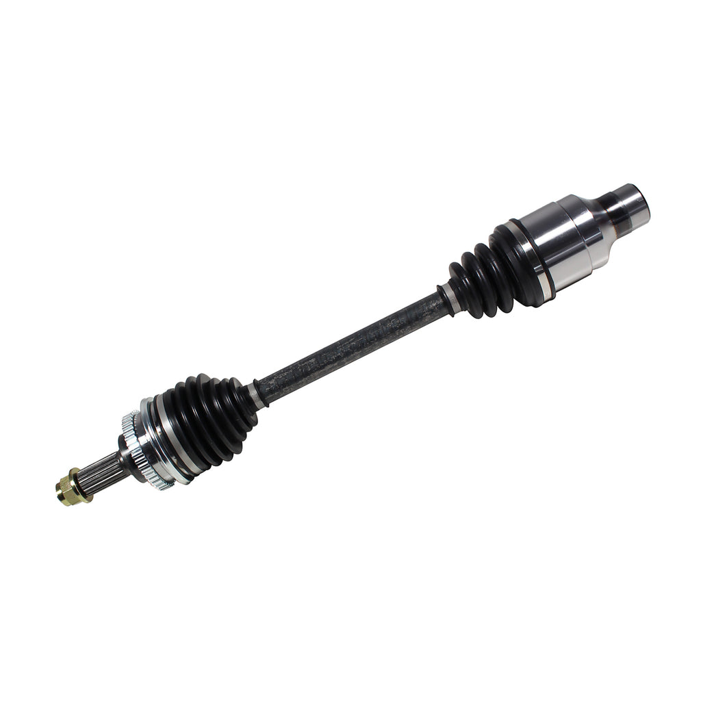 New Front Right CV Axle Joint Shaft For Suzuki Esteem 1.8L Standard Trans