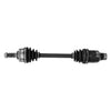 CV Axle Joint Assembly Shaft Front Right RH For Suzuki Aerio 2.0L 4 Cyl 02-03