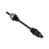 CV Axle Joint Assembly Shaft Front Right RH For Suzuki Aerio 2.0L 4 Cyl 02-03