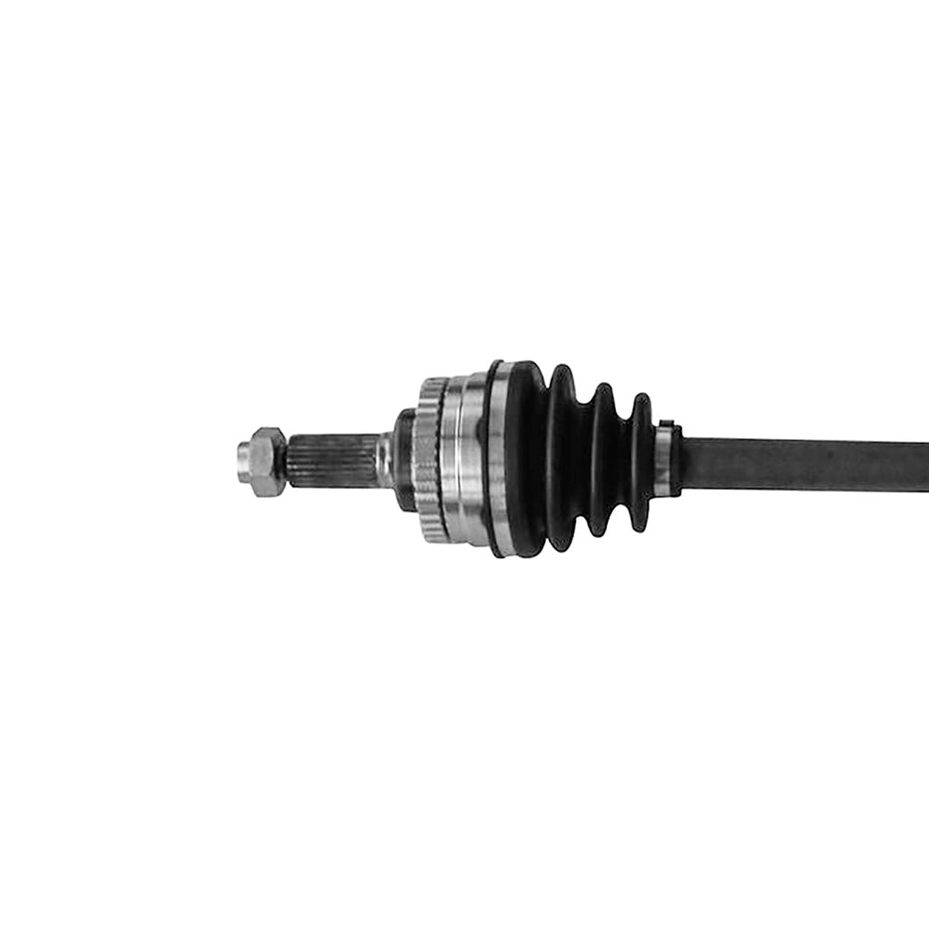 CV Axle Joint Assembly Shaft Front Right RH For Suzuki Aerio 2.0L 4 Cyl 02-03