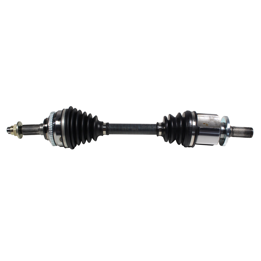 CV Joint Axle Shaft Front Left LH For Optra Forenza Ren Auto Trans 4-Wheel ABS