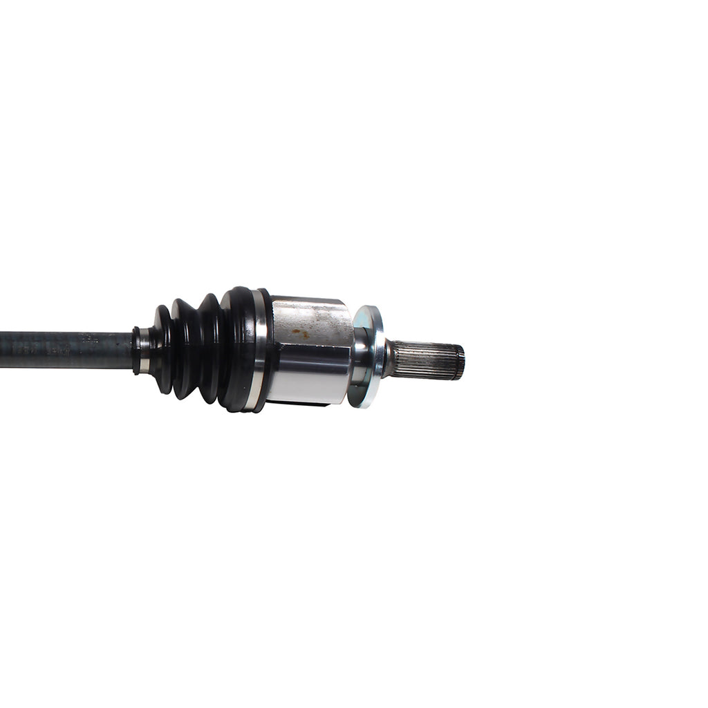 CV Joint Axle Shaft Front Left LH For Optra Forenza Ren Auto Trans 4-Wheel ABS